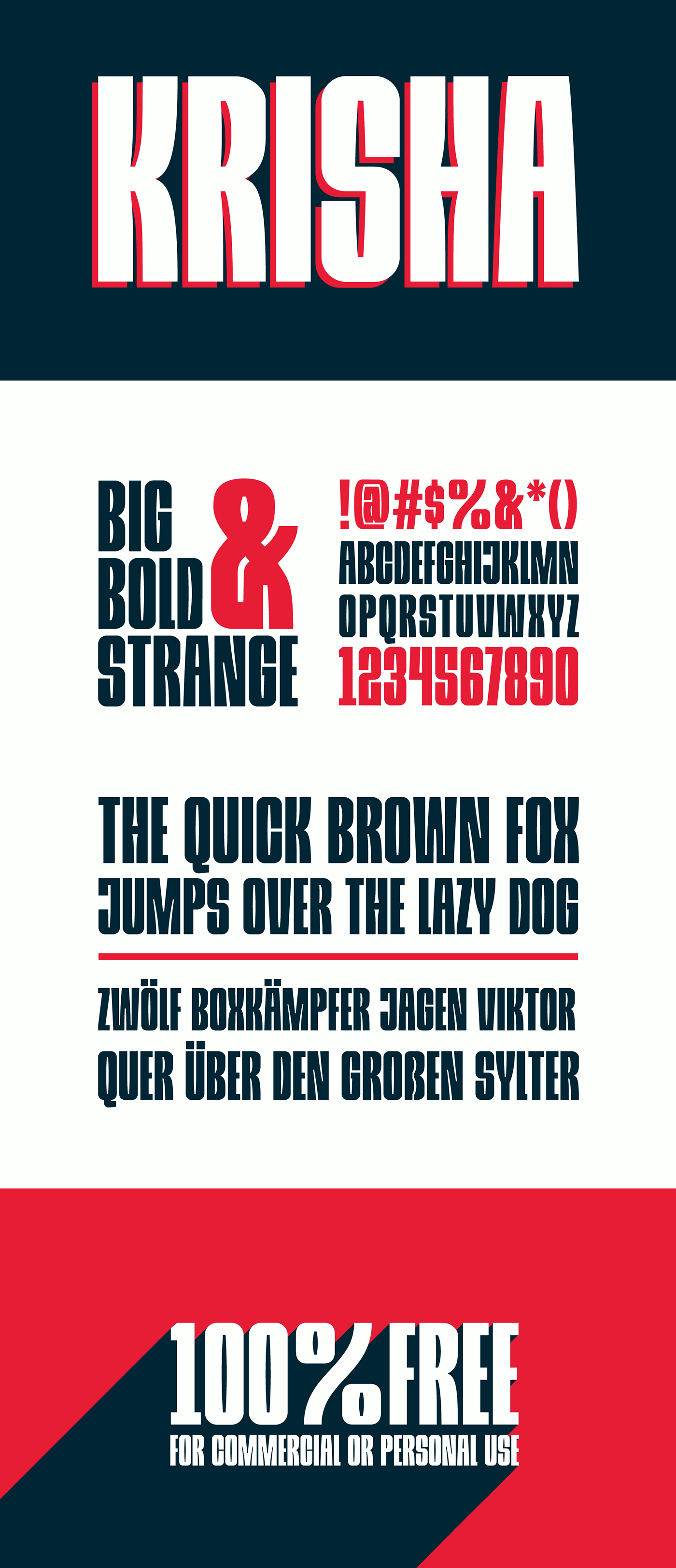 font Free font Typeface free typeface type design branding  lettering