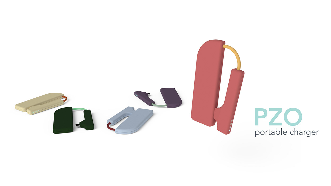 micro energy harvesting Sustainable portable adventure charger power off-the-grid devices