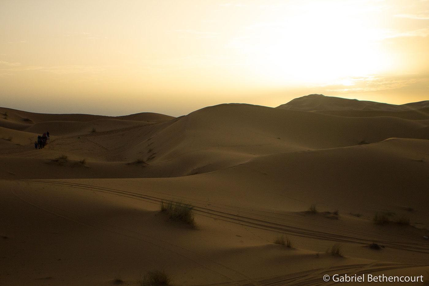 morroco desert colors sahara live life b&w energy sunset Sunrise