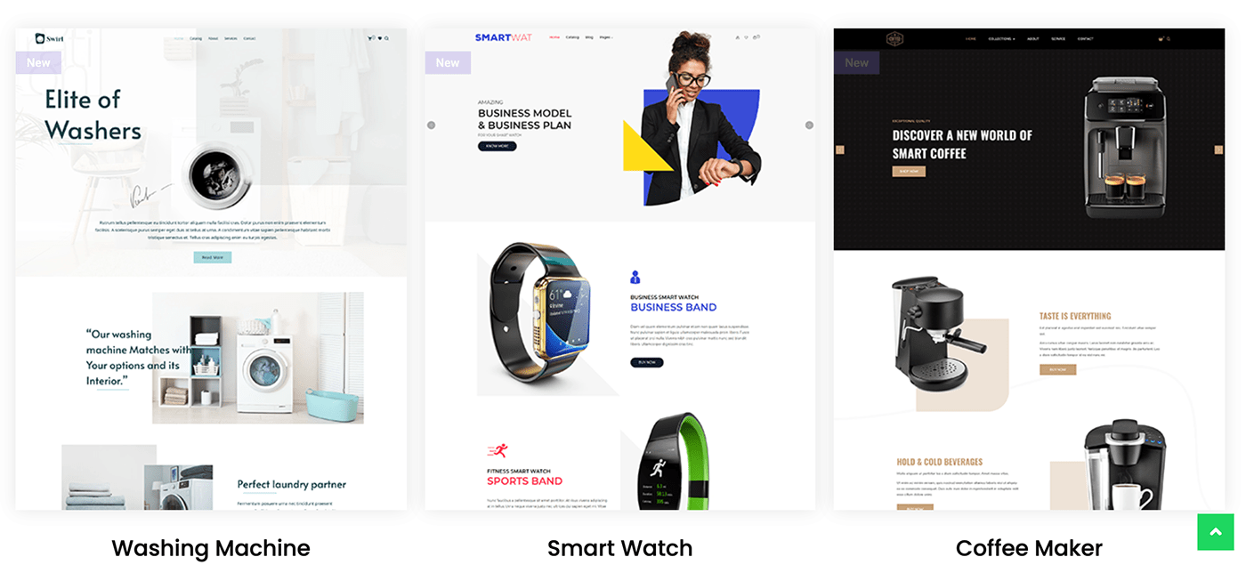 dropshipping dropshipping store ecommerce website One product store PageFly shogun Shopify shopify store Shopify website single product