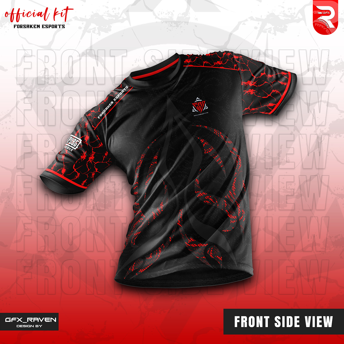 apperal football jersey graphic design  Jersey concept Jersey Design Jersey mockup merchandise Soccer Kit sublimation jersey design T-Shirt Design