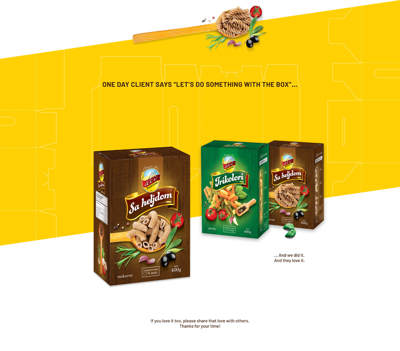 packaging design graphic design  branding  Pasta Packaging pizza packaging 3d modeling Food Packaging trademark design product design  Logo Design