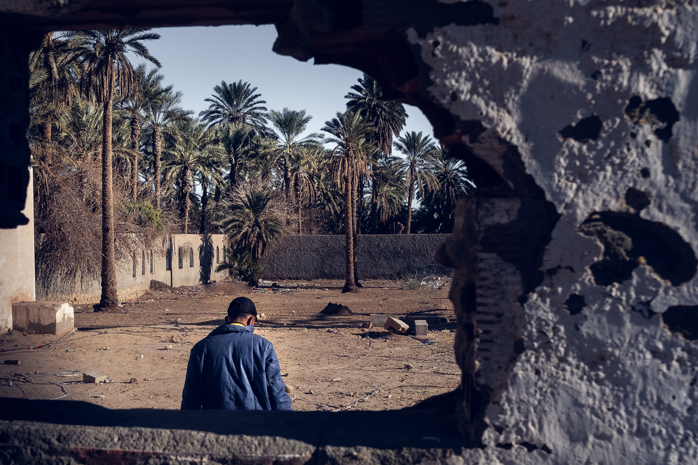 desert Documentary  light sahara streetphotography Tozeur tunisia