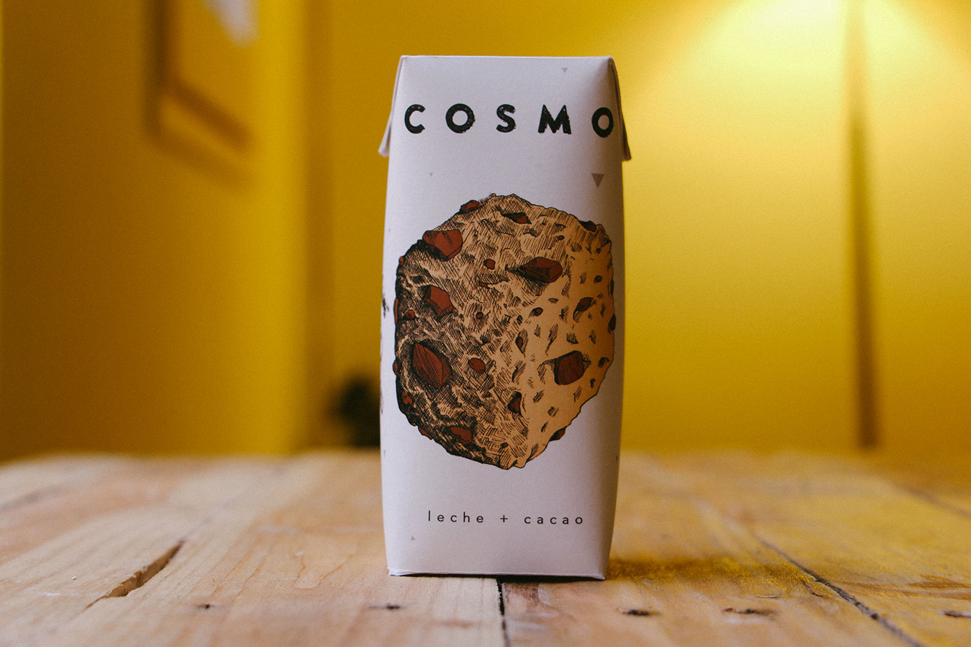 Space  nasa astronaut astronauts planet cosmos cosmo milkshake empaque Pack milk strawberry choco kiwi