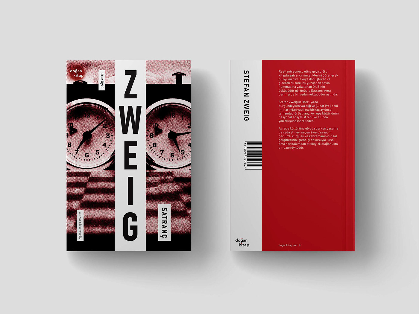 book book cover Book Cover Design book design brand identity graphic design  publishing house typography   visual identity visual identity design