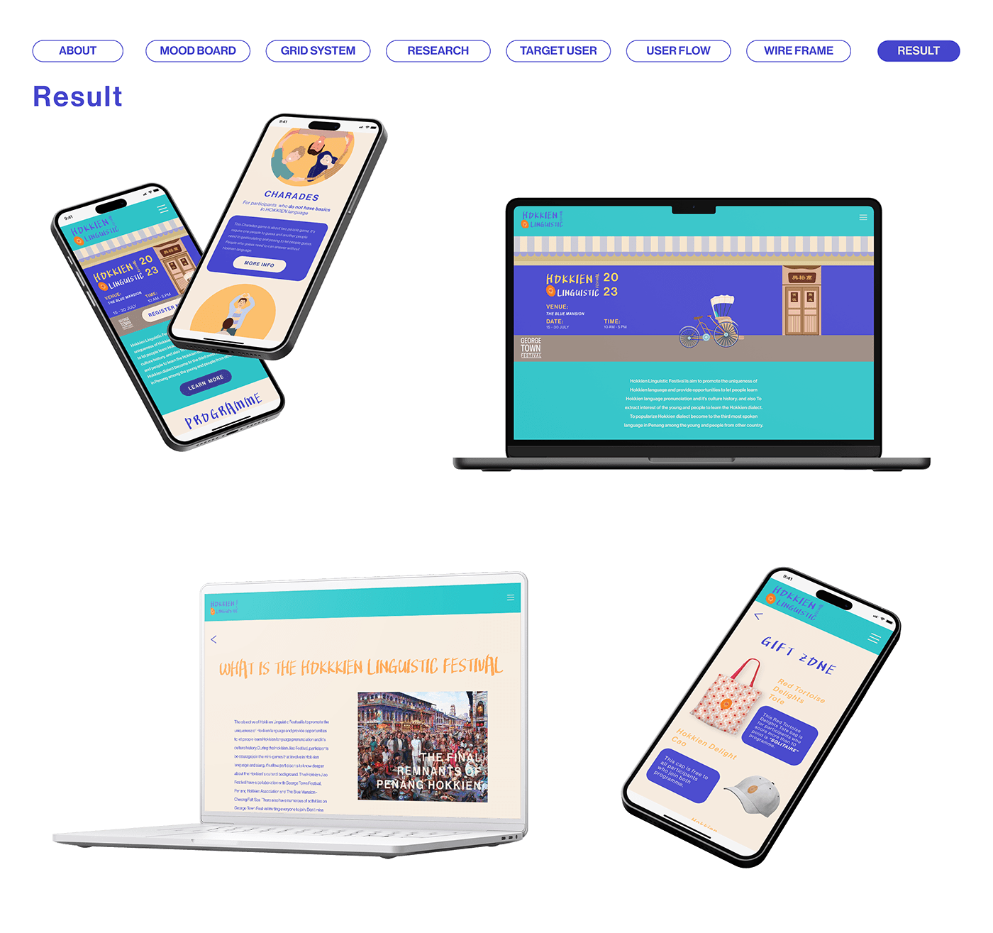 responsive website Web Design  UI/UX Website Mobile app Figma