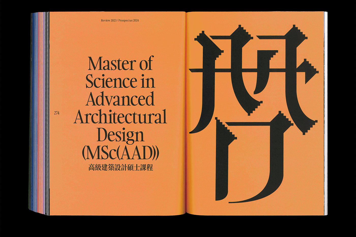 typography   typography design font Typeface lettering Calligraphy   hanzi 漢字 font design 字體設計