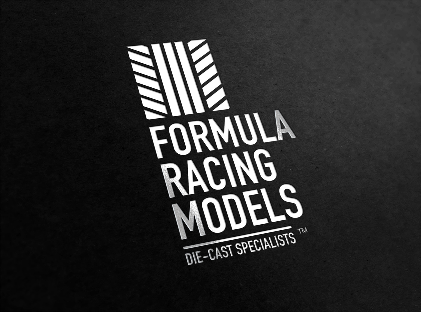 formula Racing models diecast frmodels ferraricalifornia lamborghini murcielago