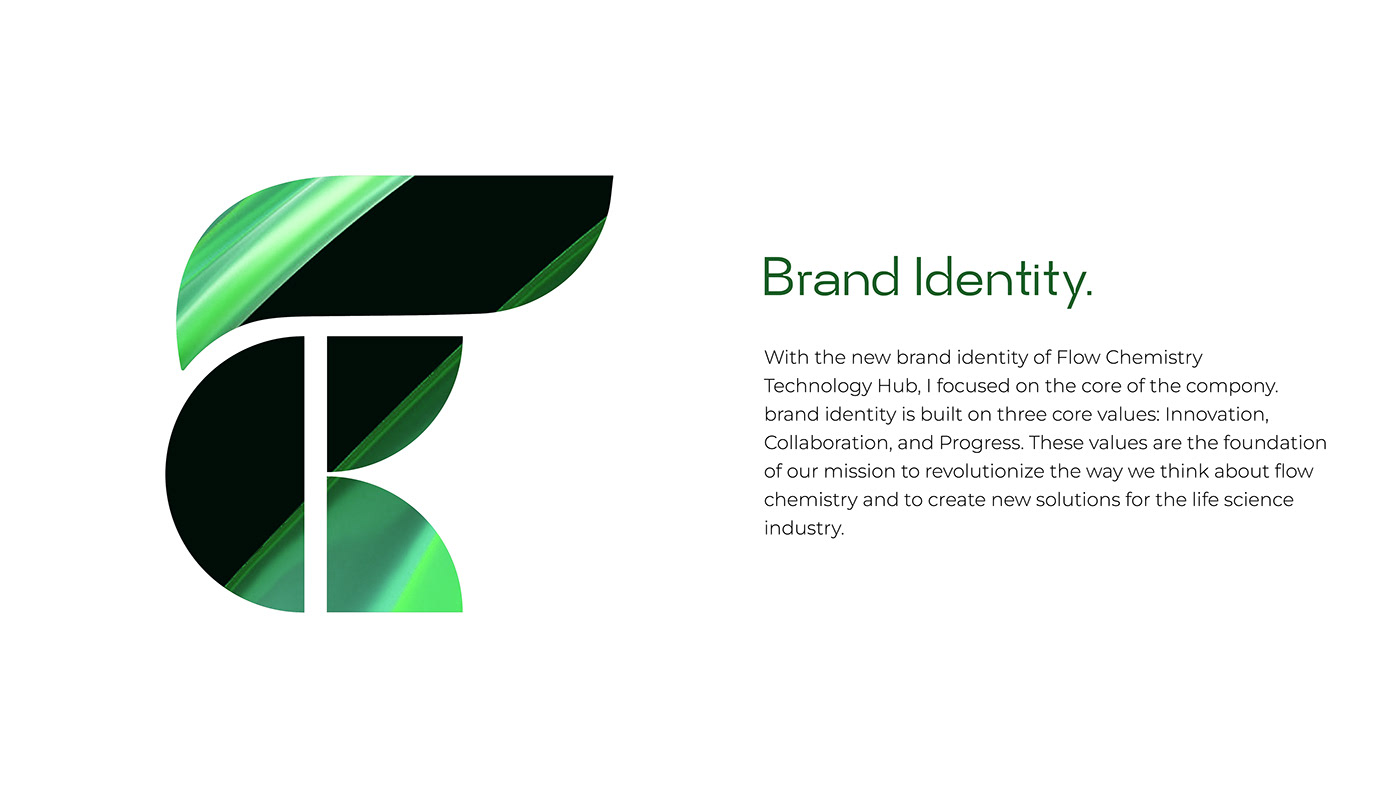 Advertising  brand Brand Design brand identity identity Logo Design visual identity