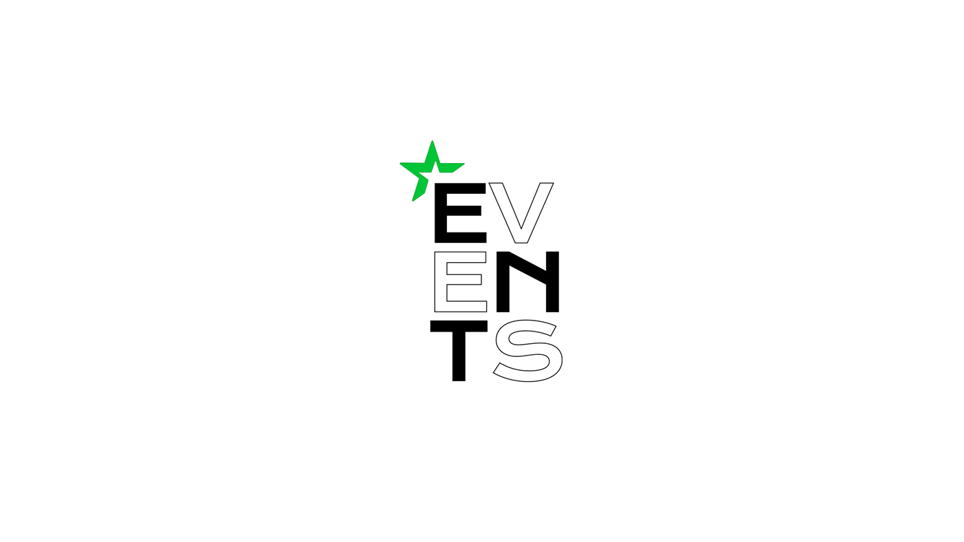 brand Brand Design brand identity Events heineken Heineken company identity logo visual identidade visual