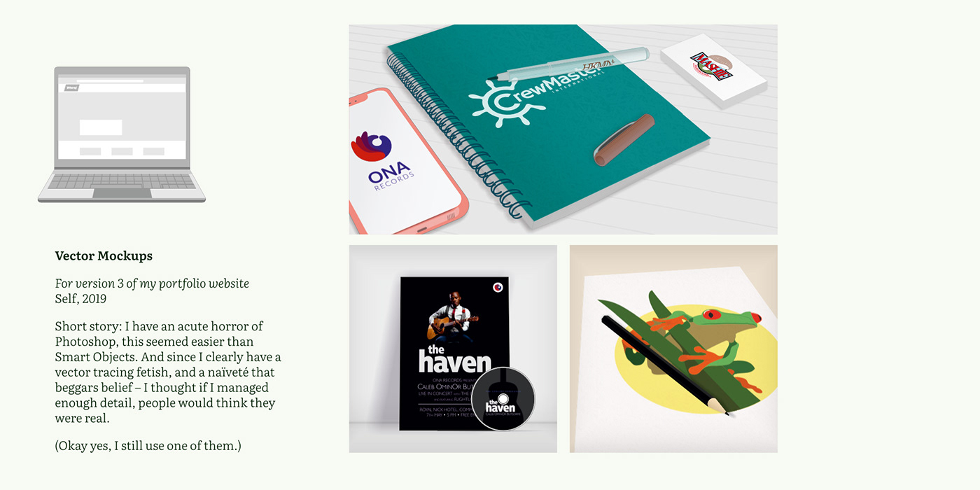 book design portfolio graphic design  ILLUSTRATION  logos portfolio posters typography  