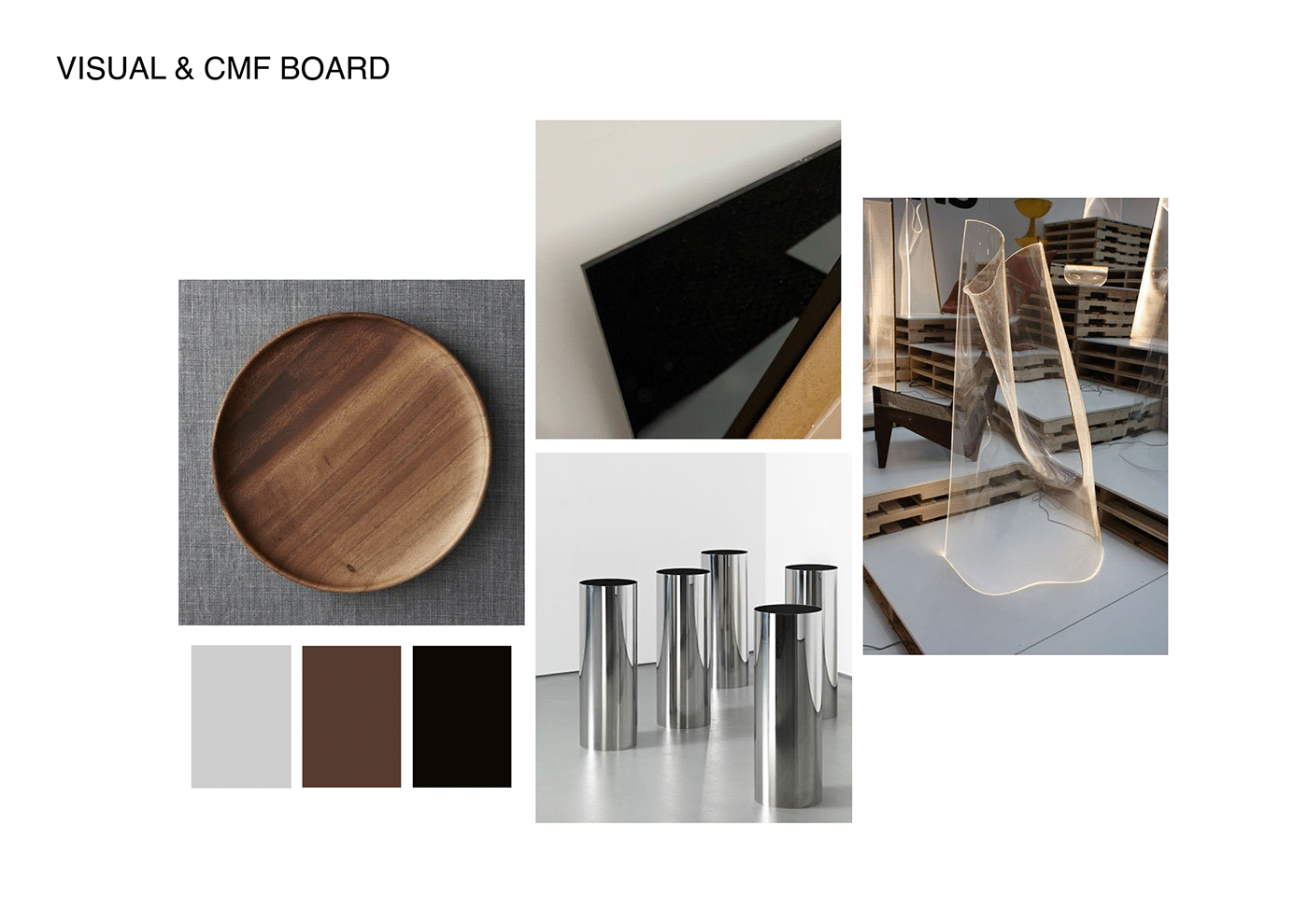 Visual Merchandising display design product design  industrial design  furniture interior design  iot solutions vm