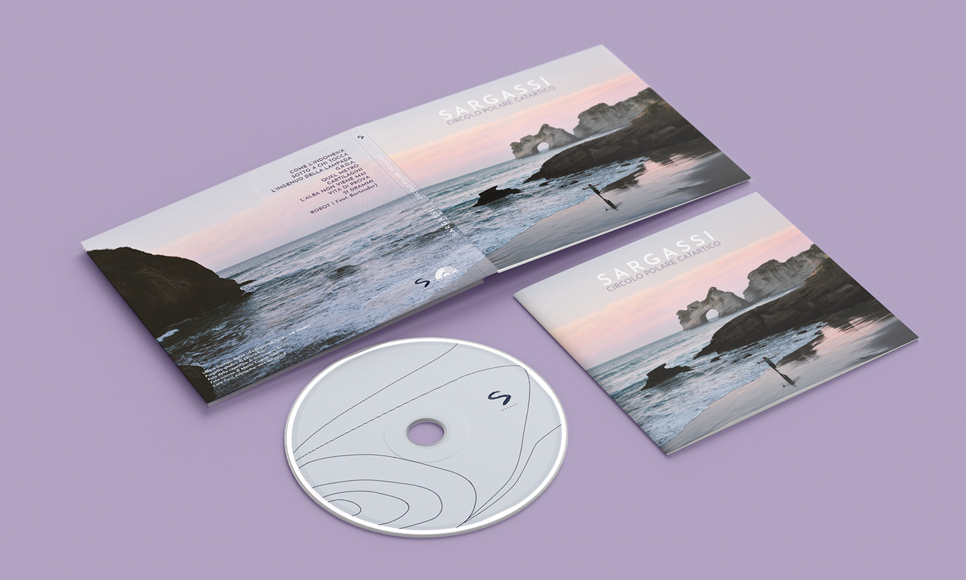 CD cover CD design design Layout Design Packaging print visual identity vinyl Vinyl Cover vinyl design