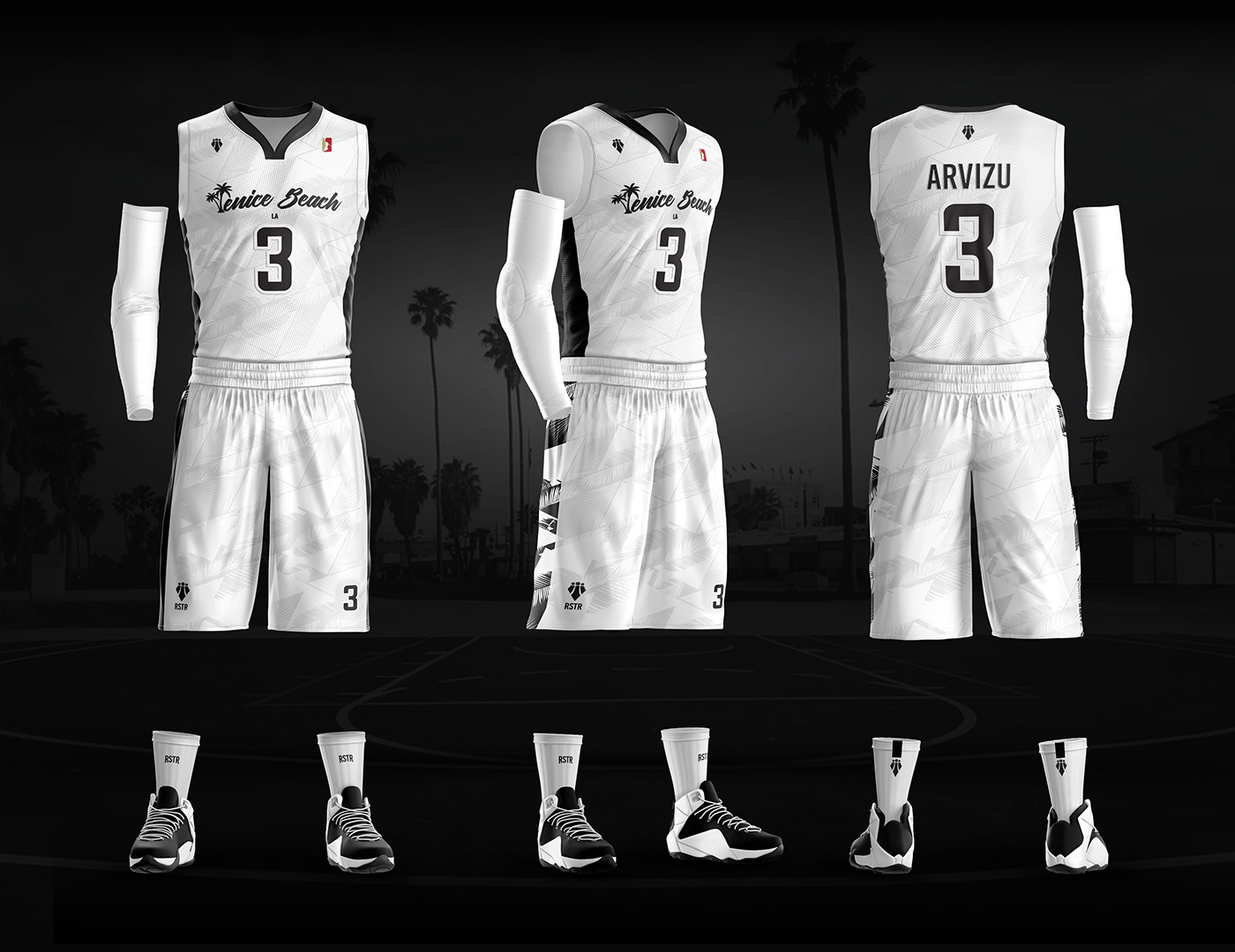 branding  Sportswear team gear basketball uniforms graphic design  Web Design  icon design  TEAM SPORTS Apparel Design