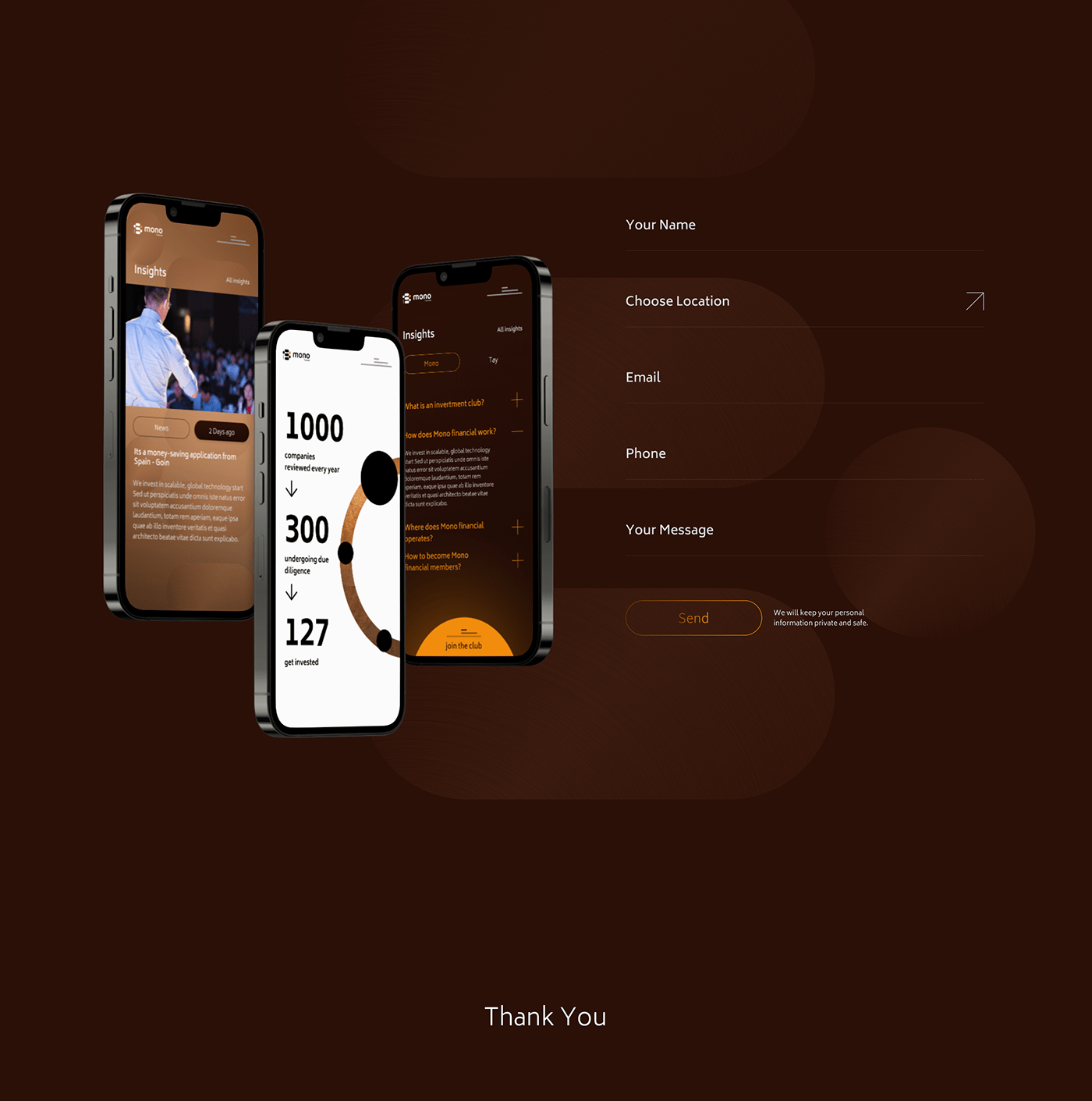 app design application brand identity design Figma mobile UI/UX UX design visual Web Design 