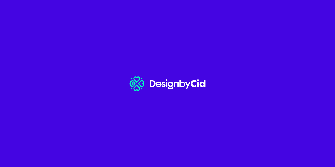 application branding  graphic design  ILLUSTRATION  Logotype visual identity