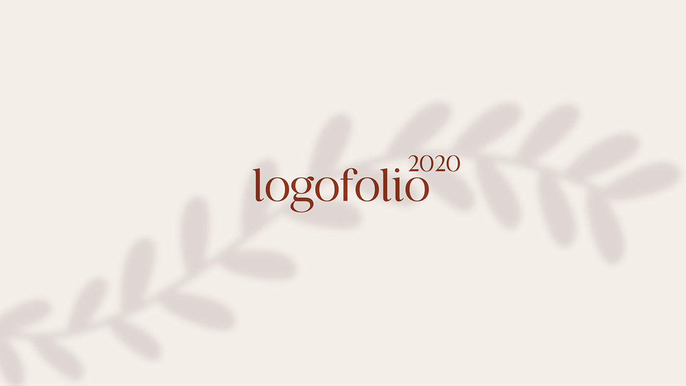 branding  logo Logo Design logofolio Logotype marks monogram symbols type typography  