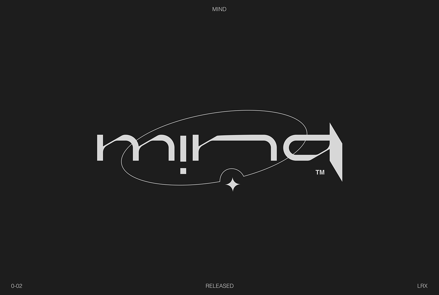 Mind Album Cover