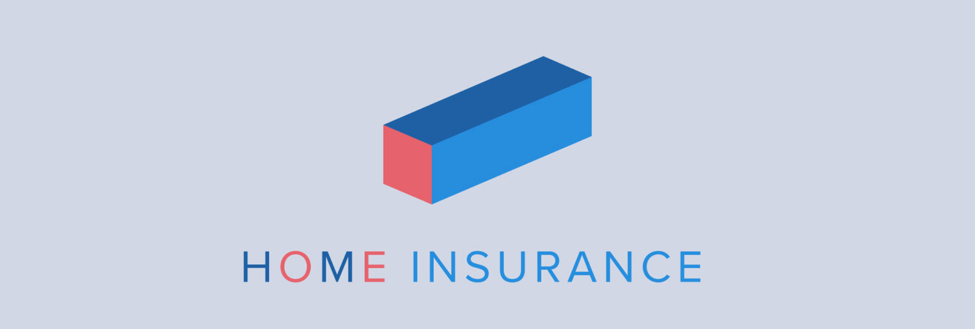hello savants direction animation  MoGraph AAA insurance coverage Auto home art direction 