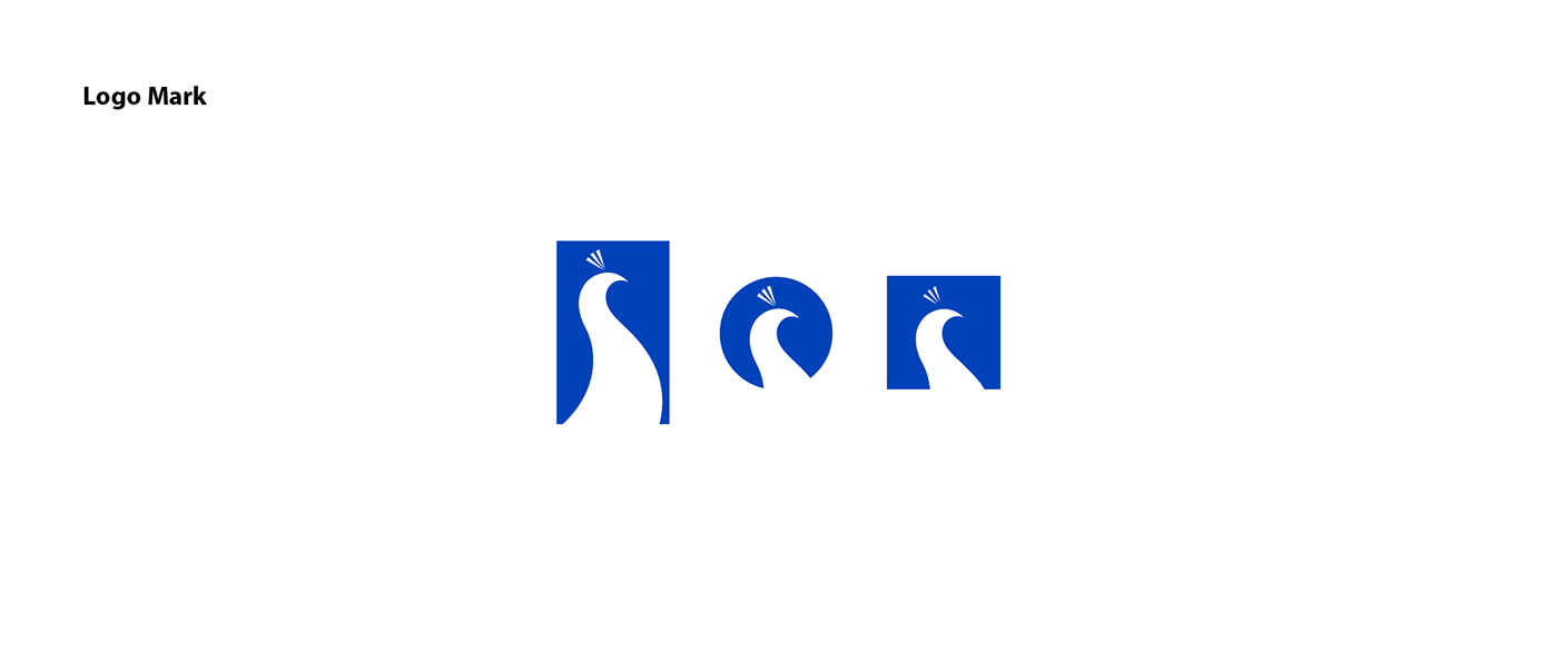 design logo logo mark srilanka