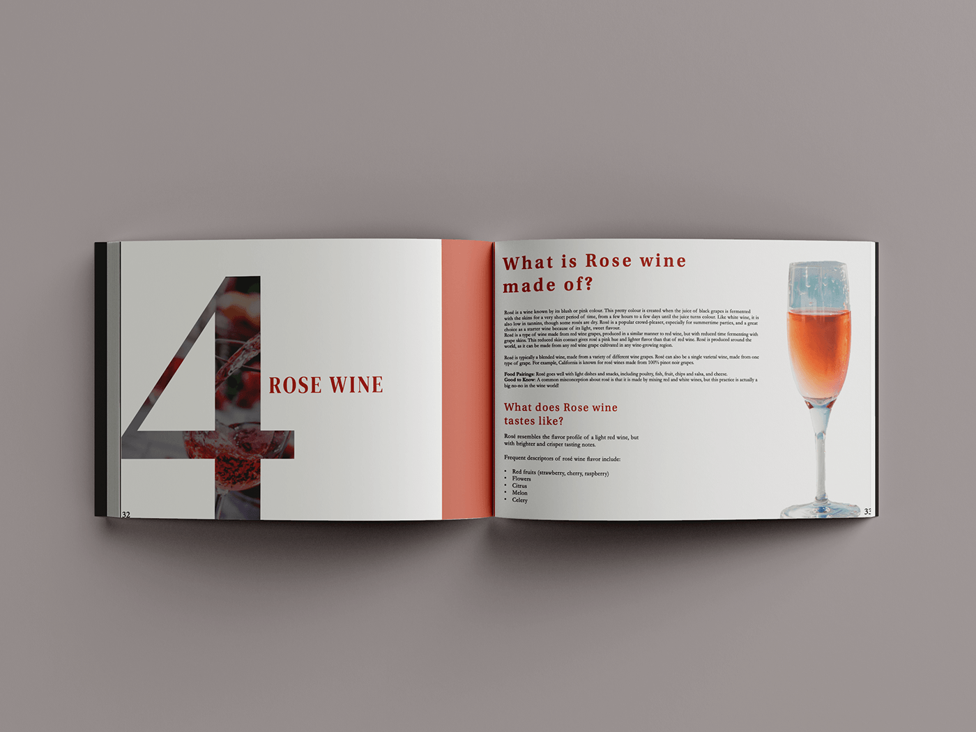 book design editorial editorial design  font graphic design  InDesign Layout Design print Typeface typography  