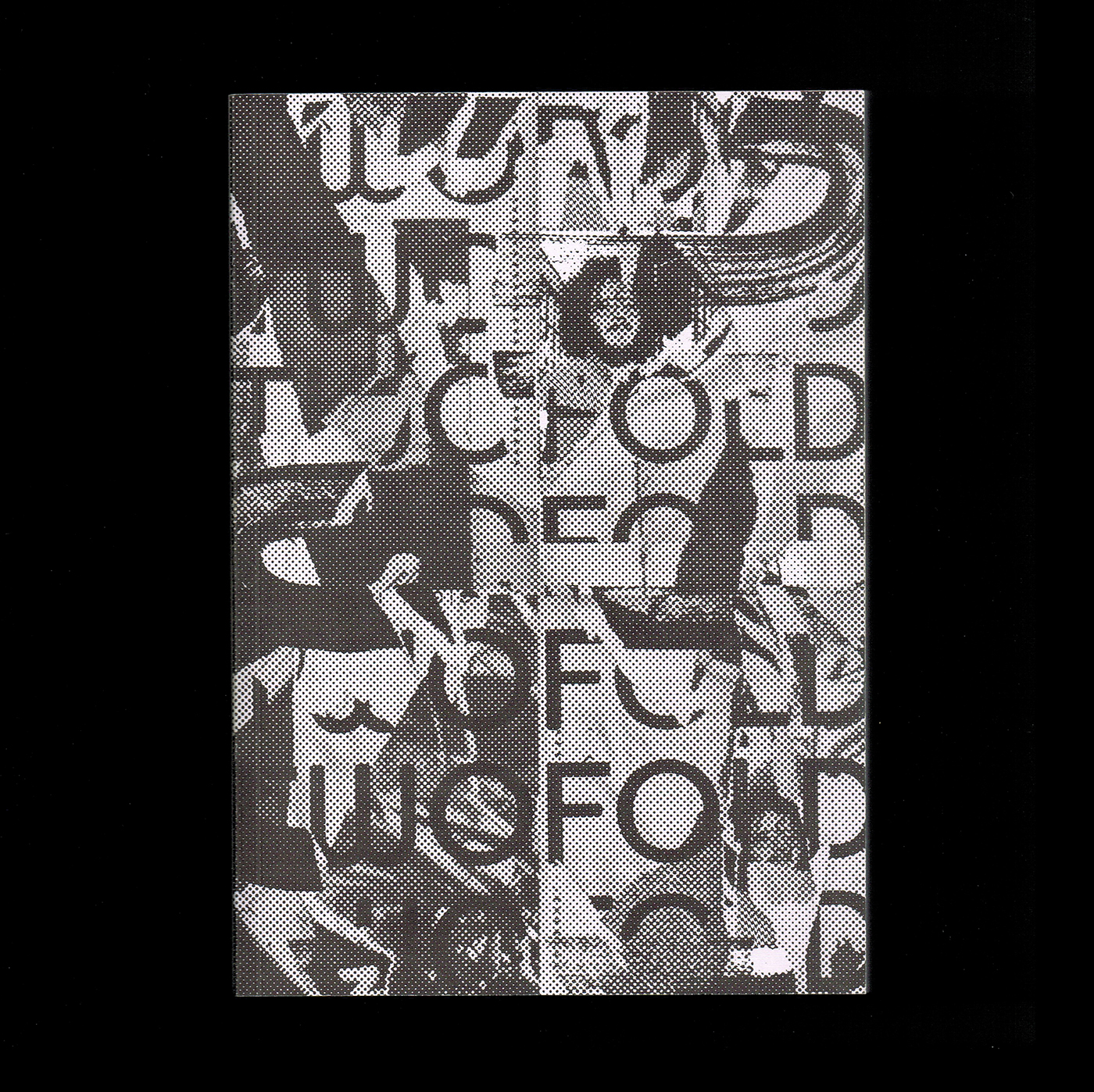 branding  Twofold identity typography   ILLUSTRATION  graphic design  Exhibition  London