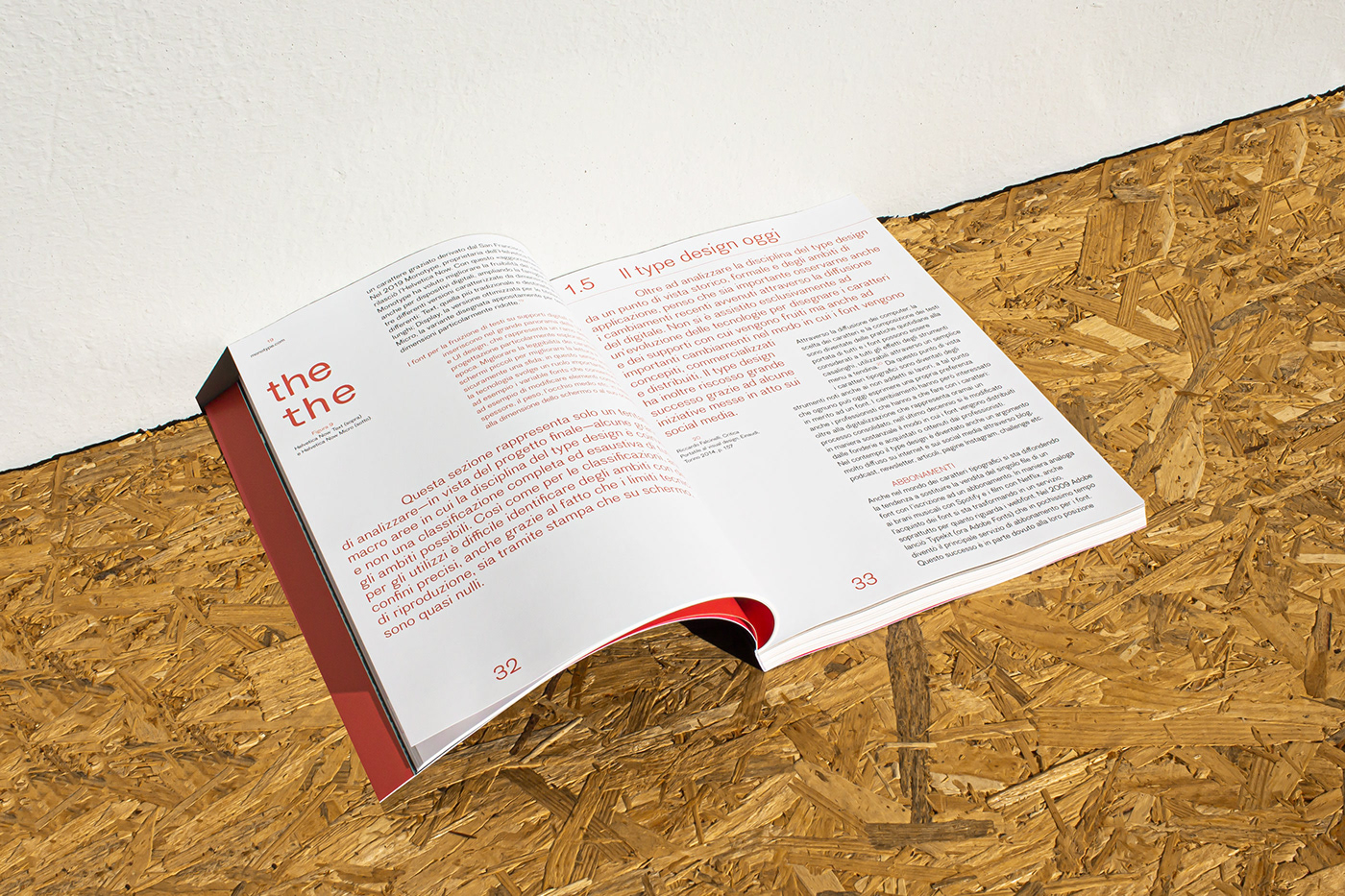 book book design editorial design  graduation grotesk print publication thesis type design typography  
