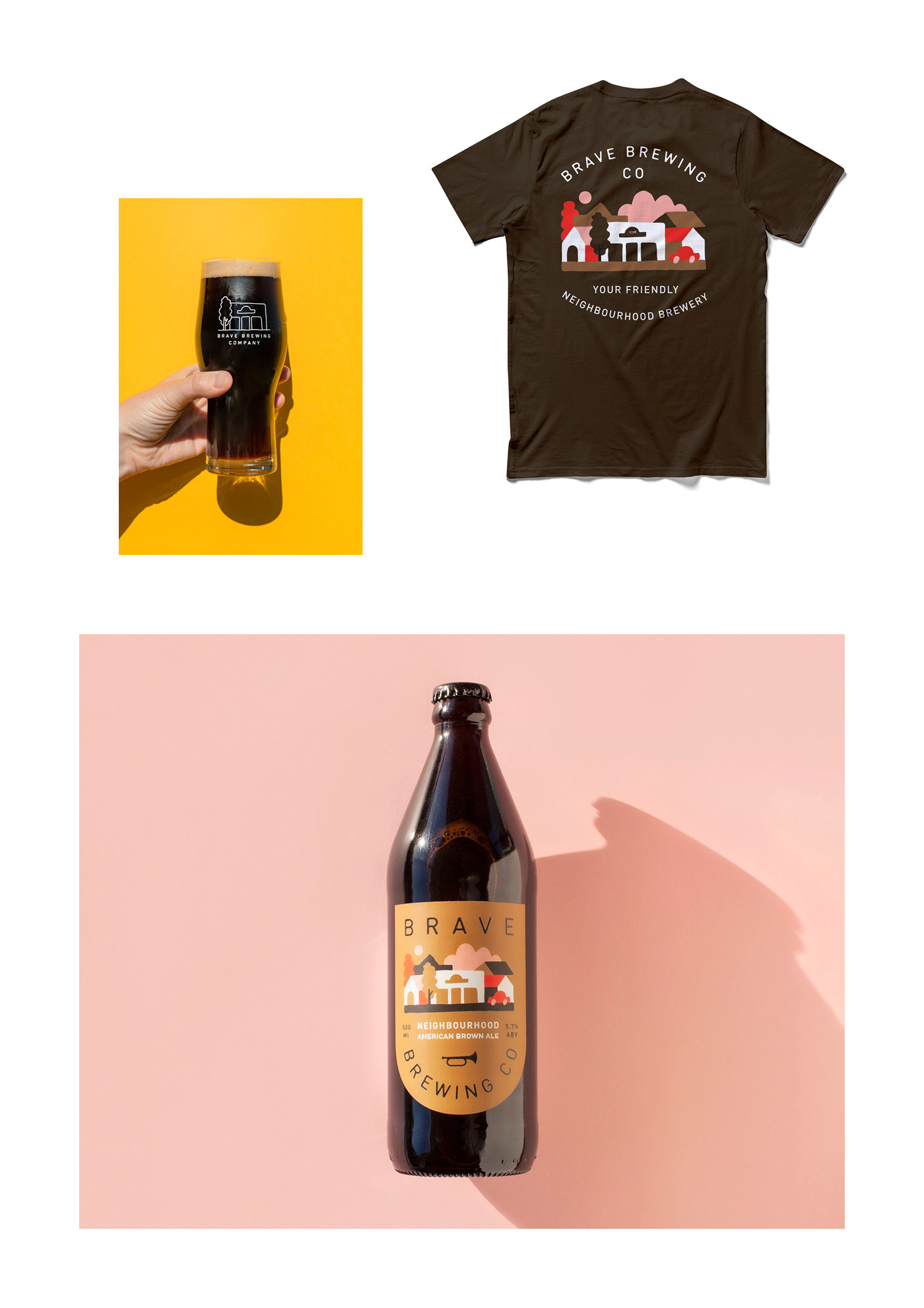 beer beer labels branding  brewery graphic design  identity ILLUSTRATION  Packaging