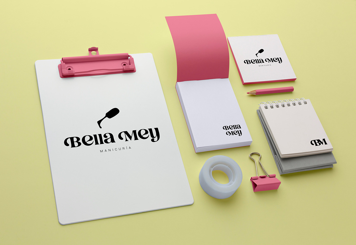 brand brand identity design identity Logo Design Logotype typography   visual visual identity