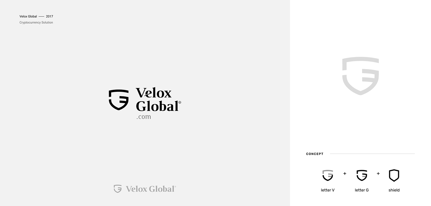 brand branding  identidade visual identity logo logo collection logofolio Logotipo Logotype visual identity