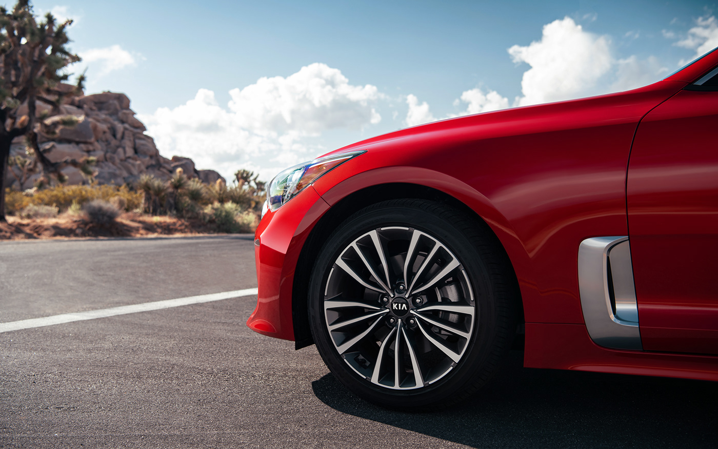automotive   lifestyle Cars car photography campaign Palm Springs desert dejan sokolovski photoagency