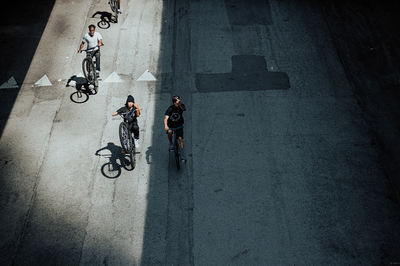 Photography  Bike lifestyle la California concept Style fitness