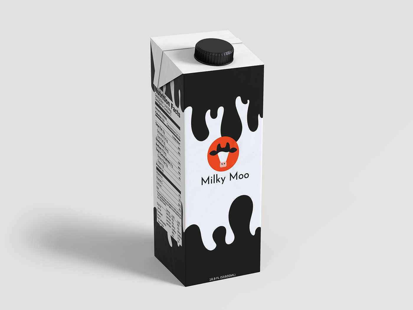 brand identity design Food  Packaging product design 