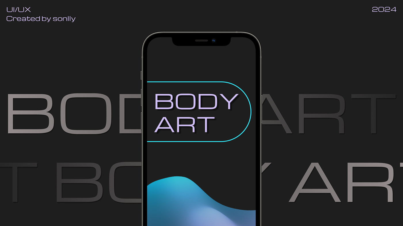 anatomy people app bodyart body art biology