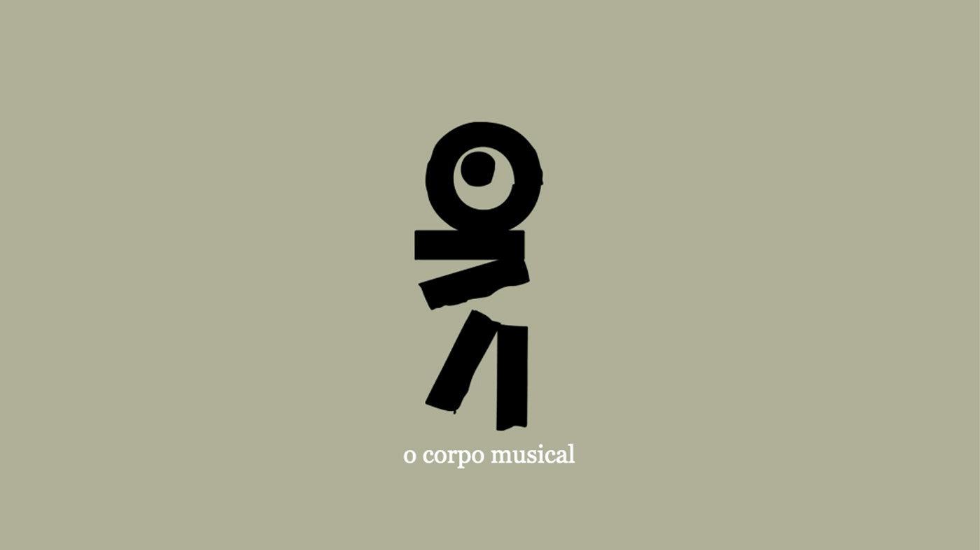artwork Cover Art language logo single cover