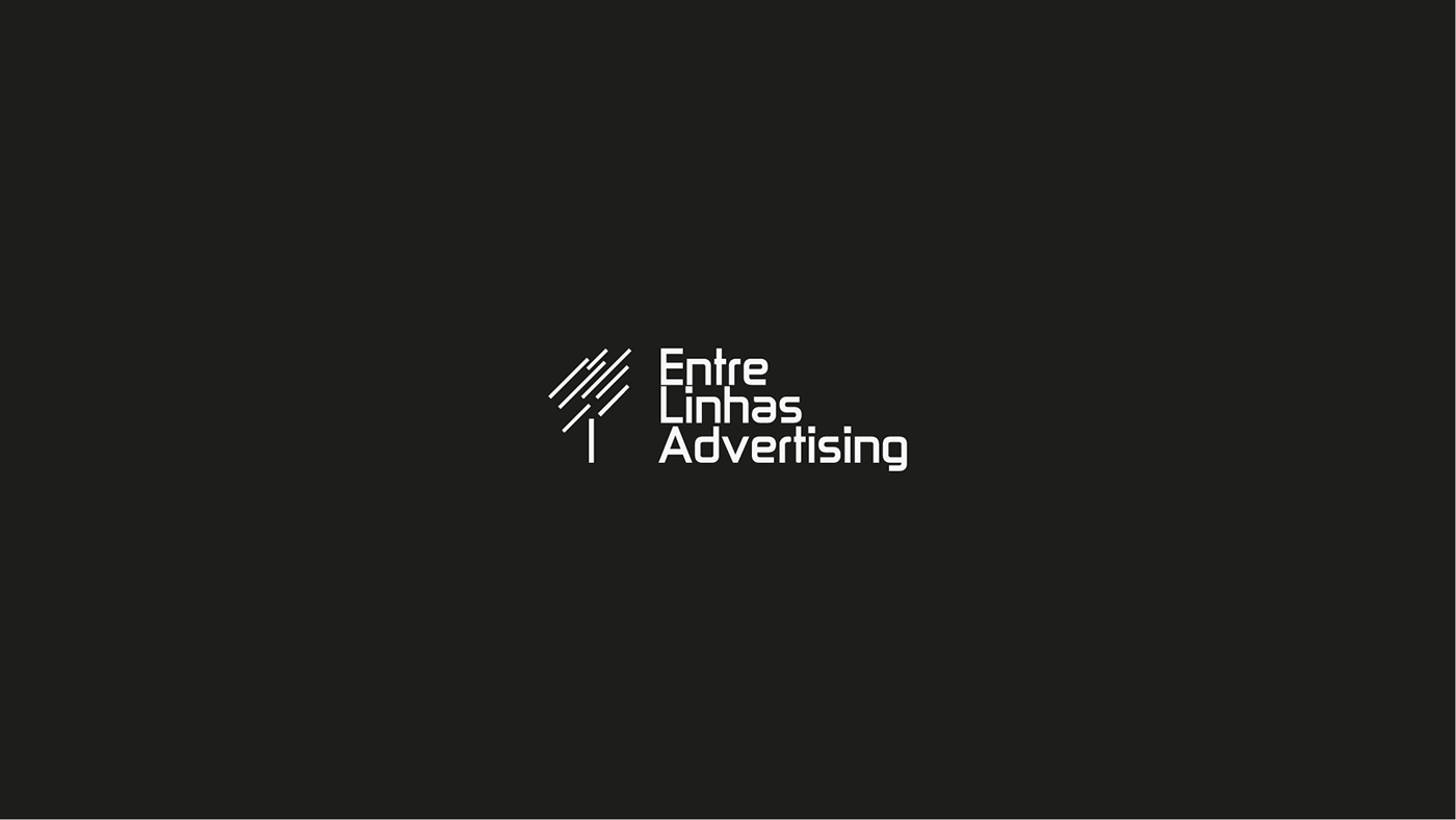 Logo Design Advertising  branding  logo business design identity Logotype logos