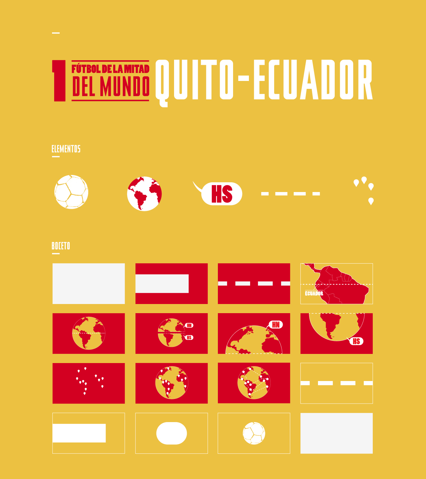 Coca Cola coke mundial football world cup ilustration Ecuador Republica Dominicana football Futbol