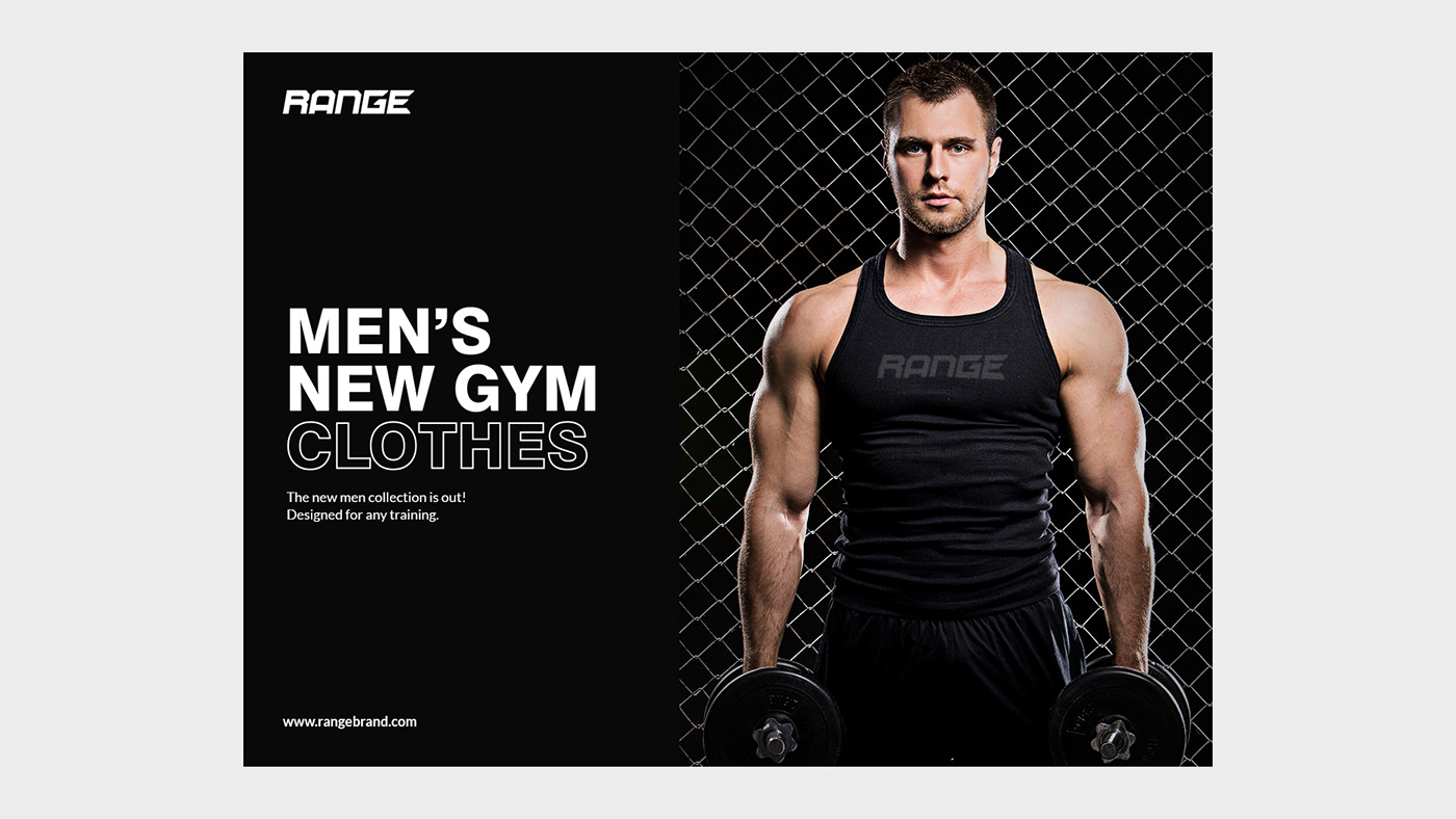 Lifestyle brand activewear fitness gym gym apparel fitness apparel Fitness brand Gym Brand sport brand sport apparel