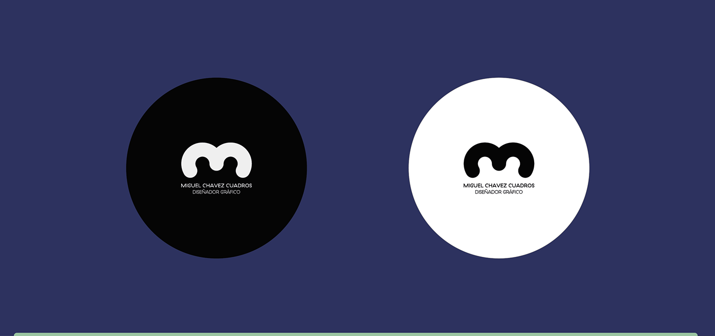 marks corporate design logo brand branding  Logotype mark logofolio Freelance