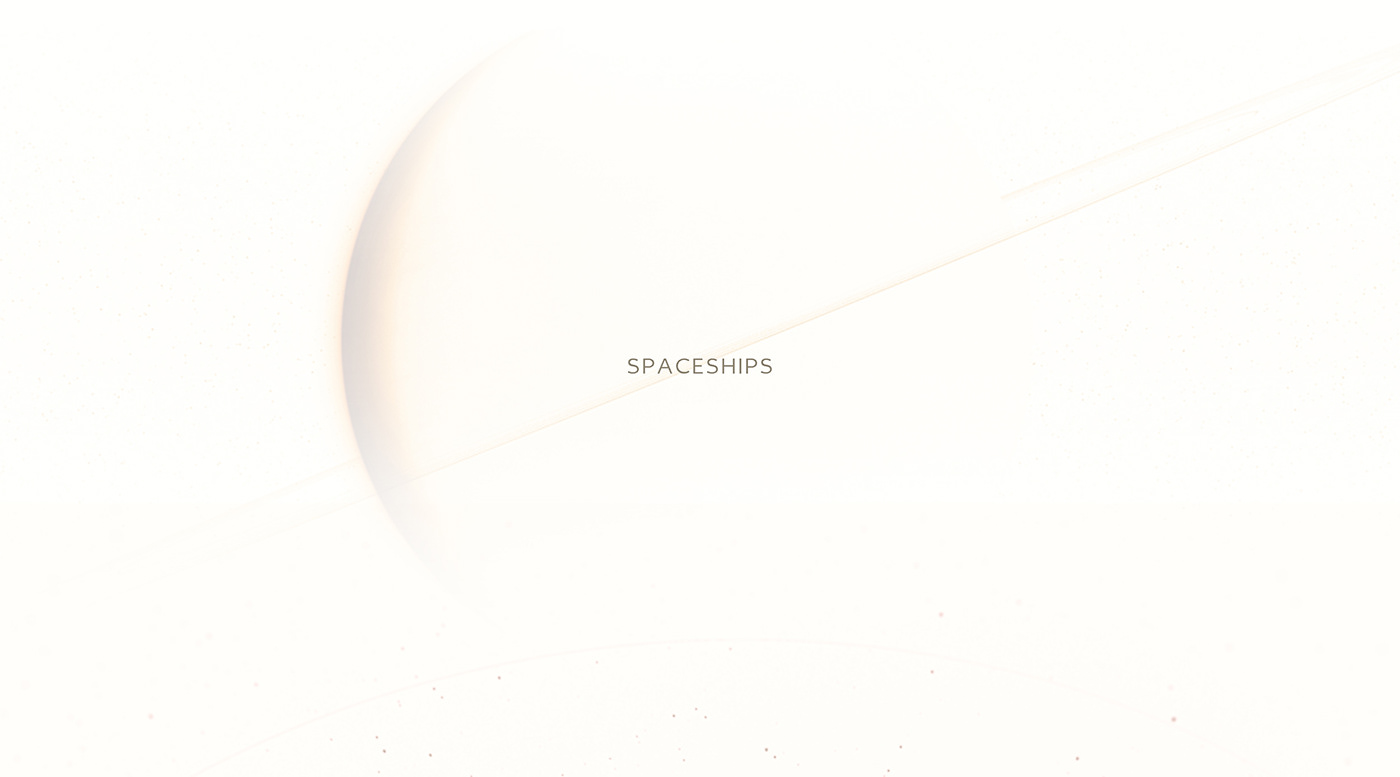 spaceship Jet sketch Space  universe interstellar galaxy Draft thumbnail Vehicle