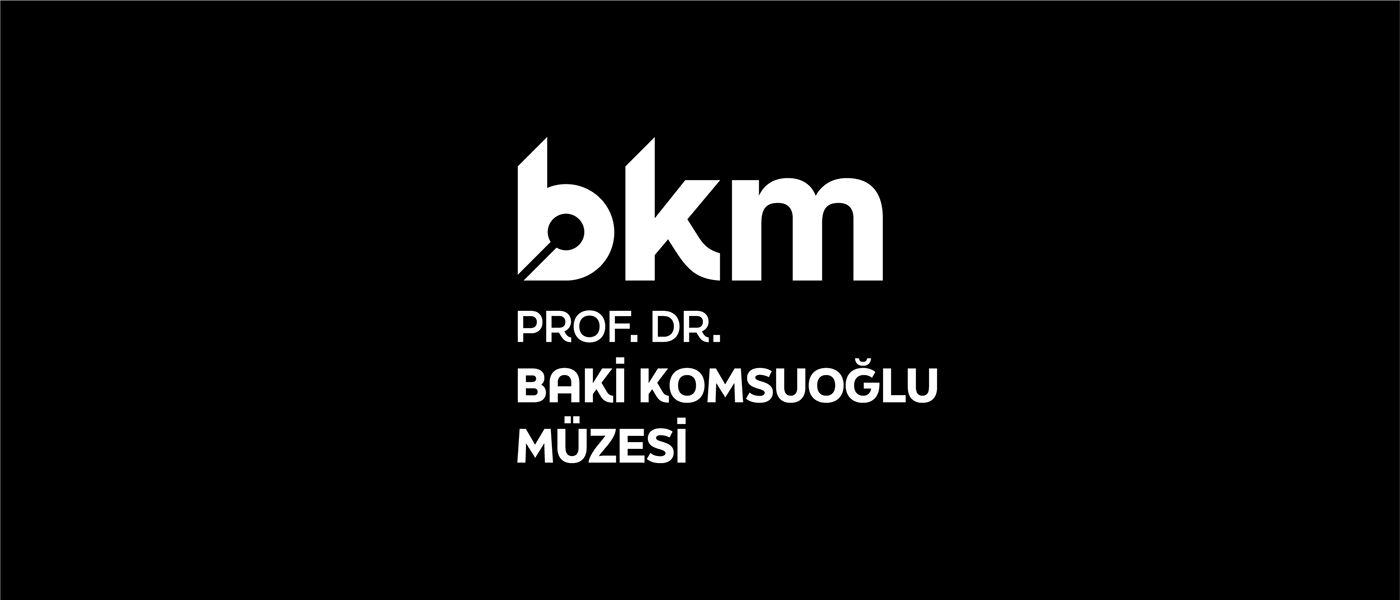Logo Design museum logo typo logo typography   fountain pen academia kocaeli baki izmit komsuoğlu