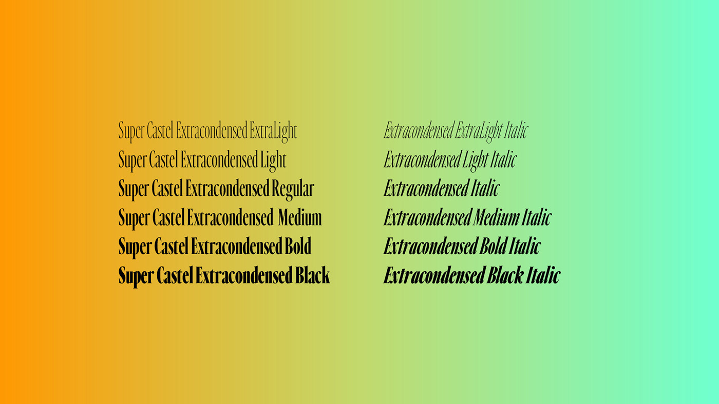 typography   Typeface type design typeface design Display serif