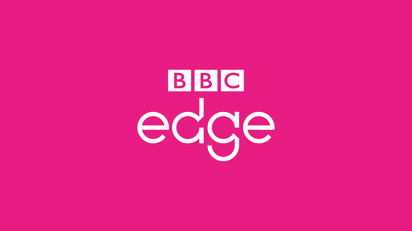 app UI BBC edinburgh D&AD