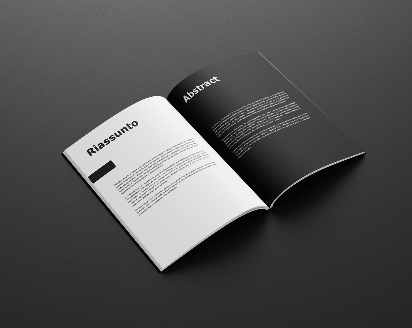 book book cover book design editorial editorial design  InDesign