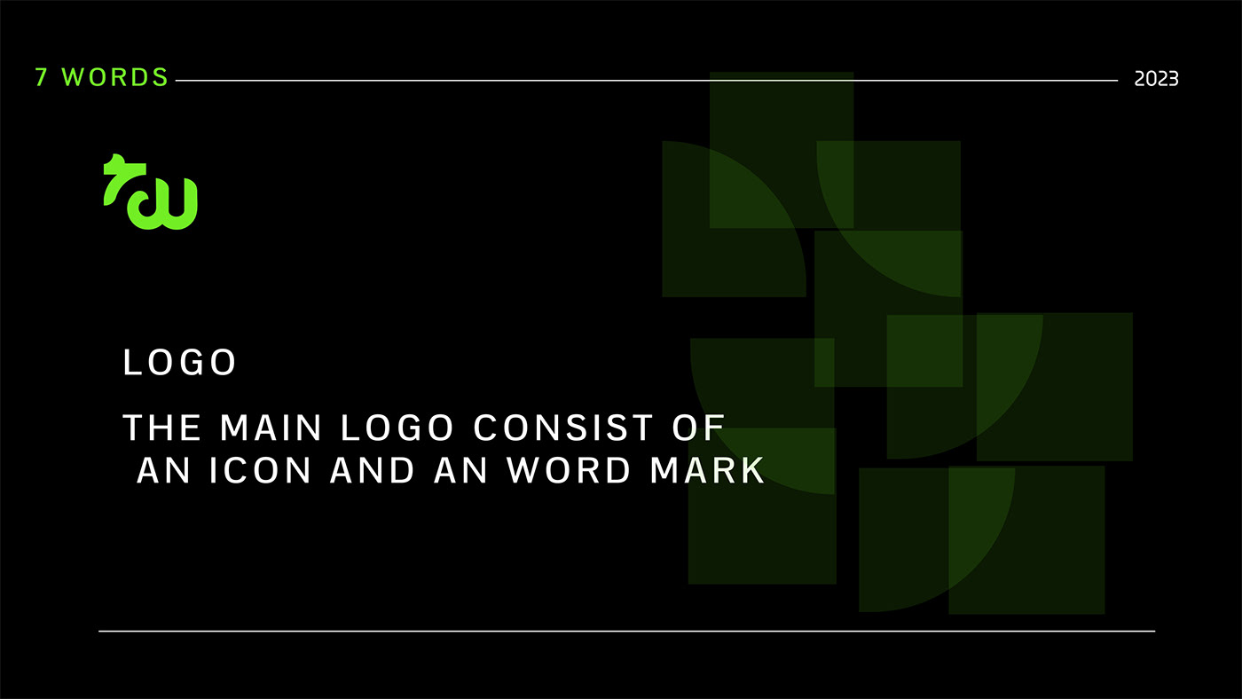Logo Design brand identity visual Brand Design visual identity Graphic Designer Social media post Advertising  Socialmedia designer