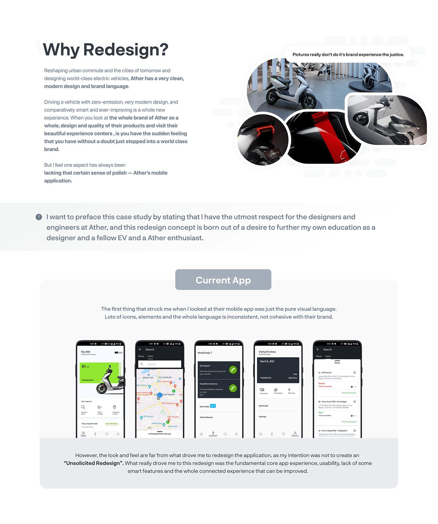 app design automotive   Electric Car motorcycle Scooter tesla UI/UX user interface ux Vehicle