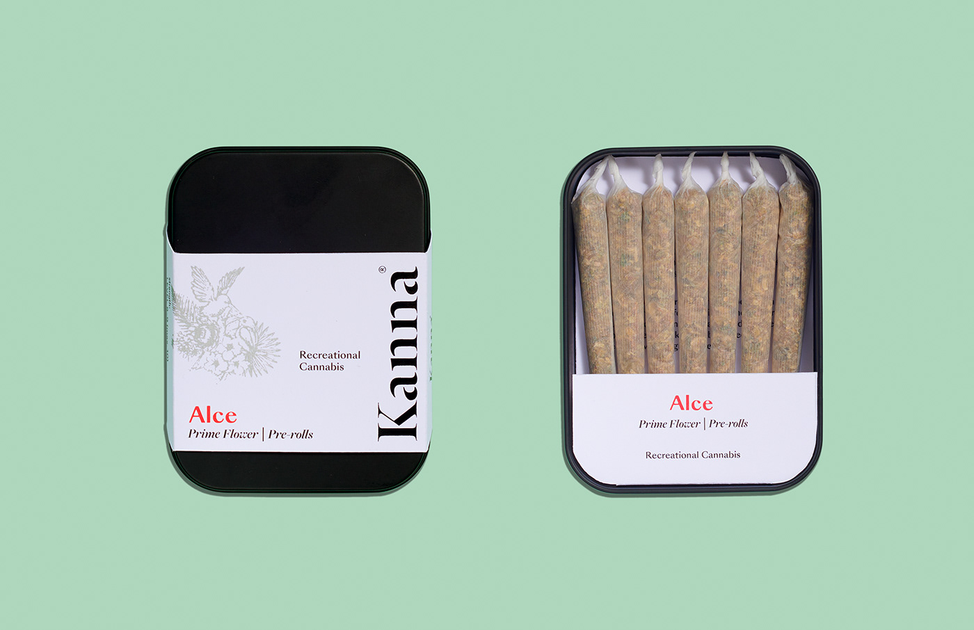 cannabis packaging design weed romantic Cannabis Packaging cannabis packaging design recreational cannabis vaporwave Package designer adobeawards