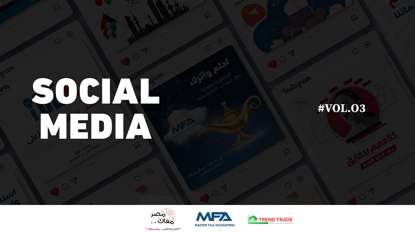 Advertising  design marketing   post social media Social media post Saudi Arabia economic economic news photoshop