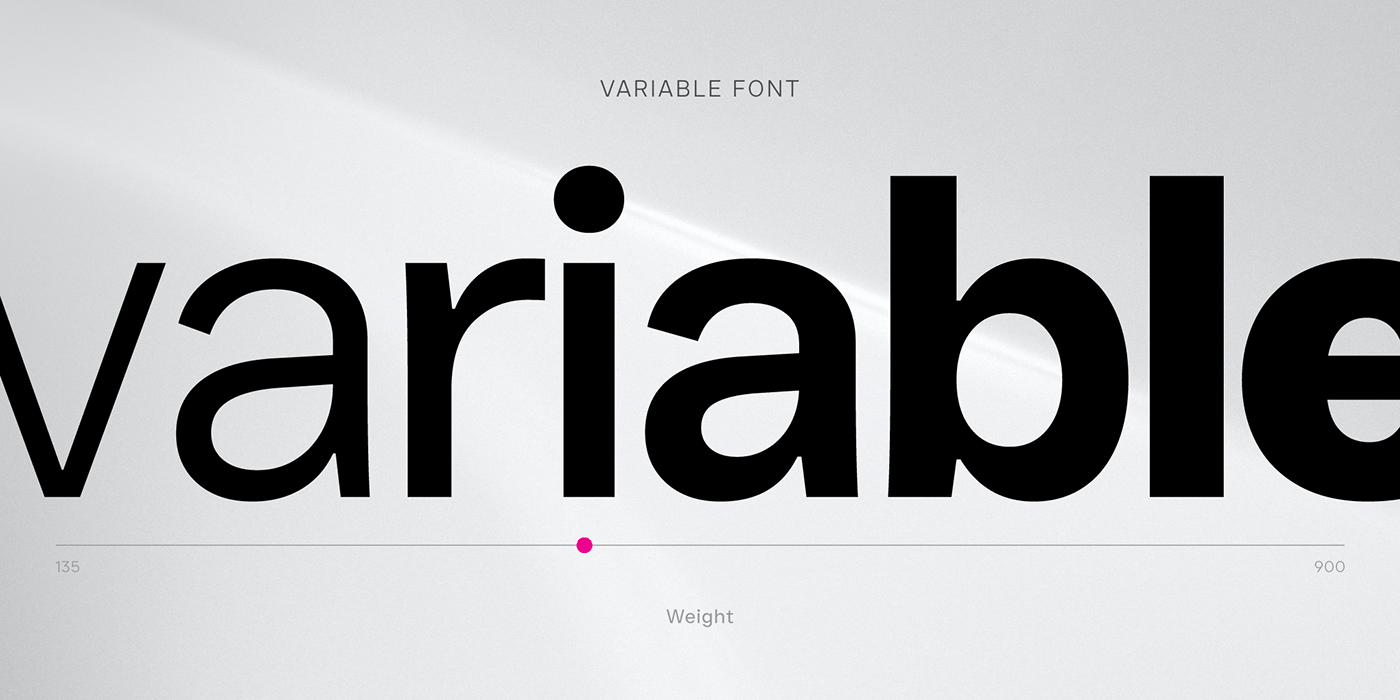font font design font family lettering minimal Modern Logo sans serif Typeface typography  