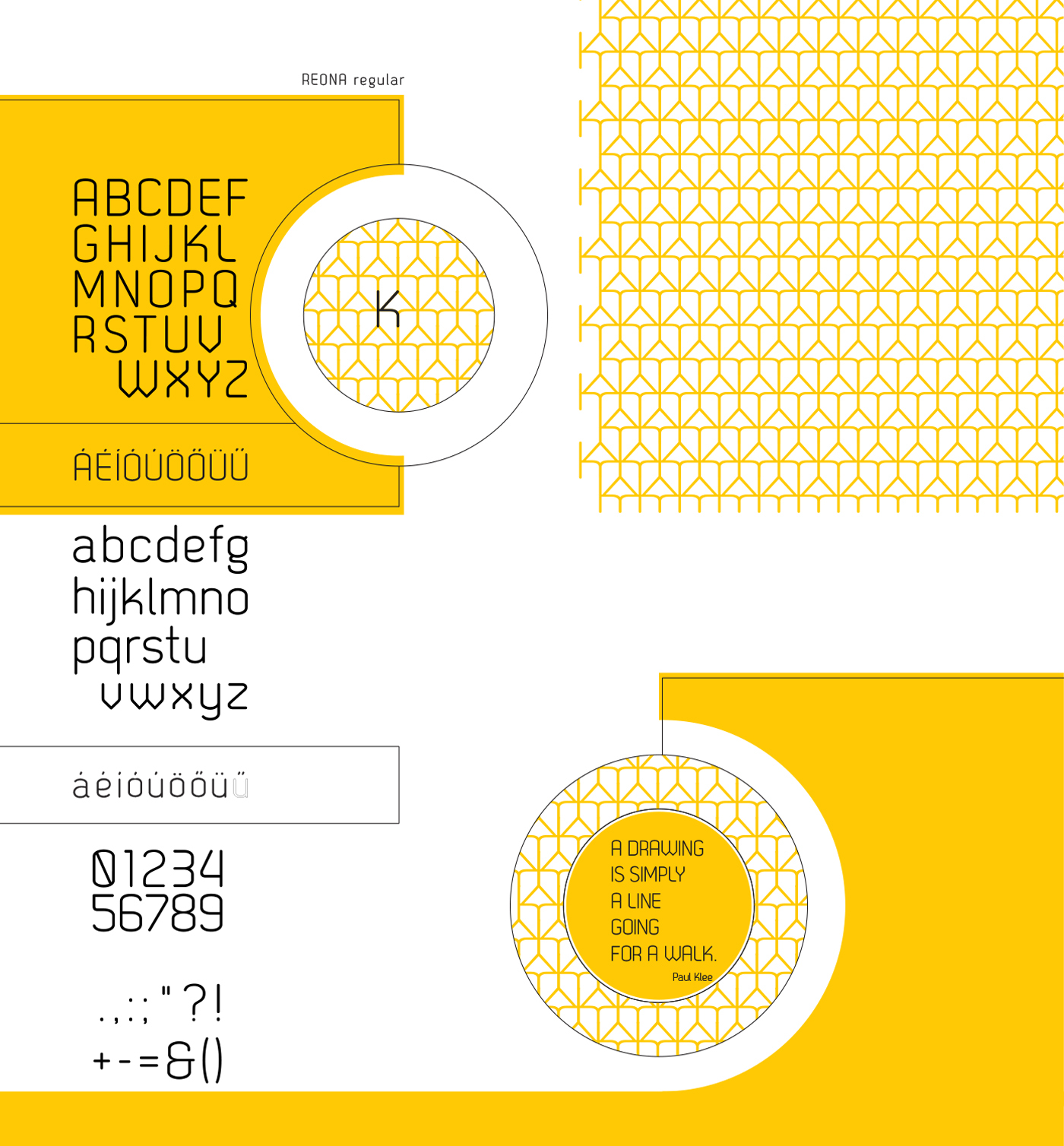 typo freefont font regularfont visualeger graphicdesigneger visualartsinstituteeger Typeface